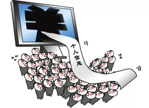 苹果公关_苹果315公关_iphone公关事件