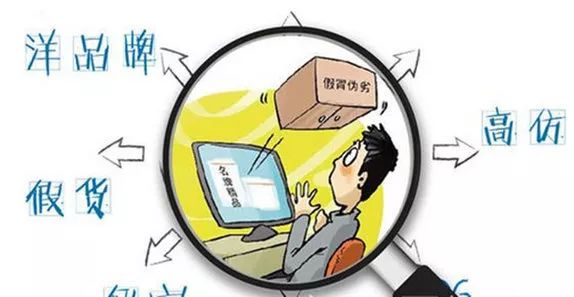 苹果315公关_苹果公关_iphone公关事件