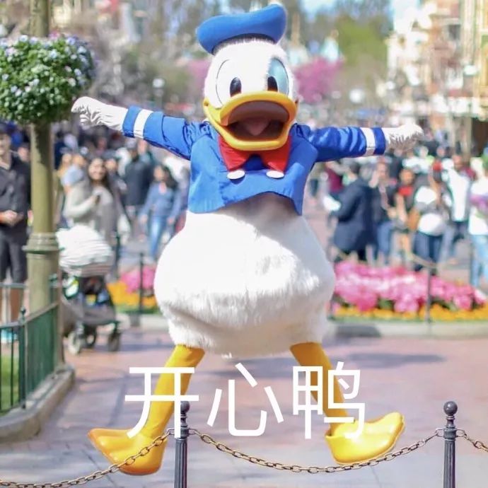 苹果315公关_iphone公关事件_苹果公关