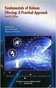 it网络培训计划表_培训计划表格式怎么做_培训计划表excel