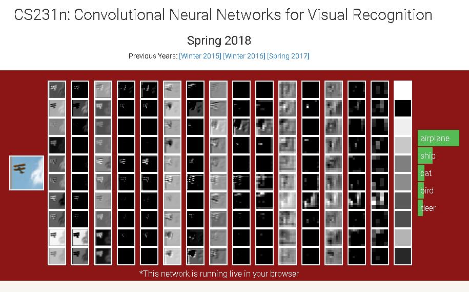 培训计划表格式怎么做_it网络培训计划表_培训计划表excel