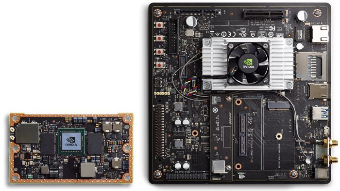 培训计划表格式怎么做_it网络培训计划表_培训计划表excel