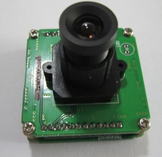 关于行车记录仪的知识 请您往这看！