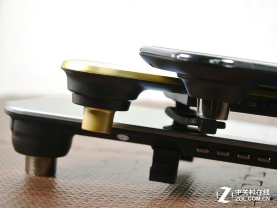 行车记录仪广角多大合适 您真的知道吗