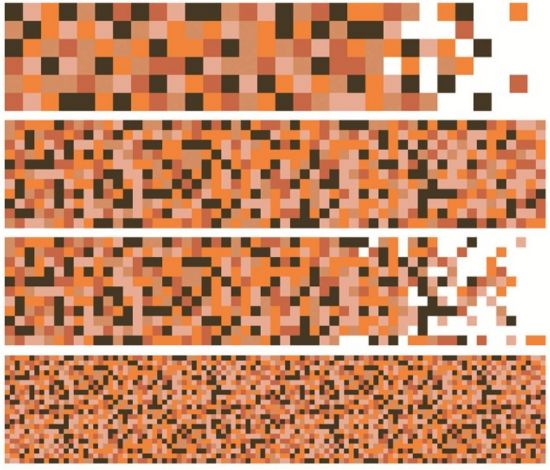 行车记录仪高清那点事 您真的知道吗？