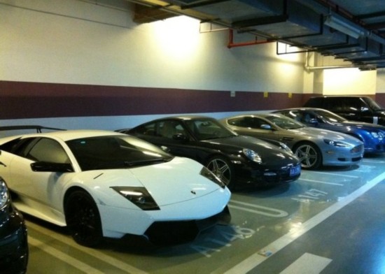 关于行车记录仪的知识 请您往这看！