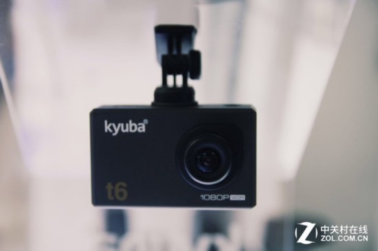 行车记录仪的停车守卫 您真的知道吗？