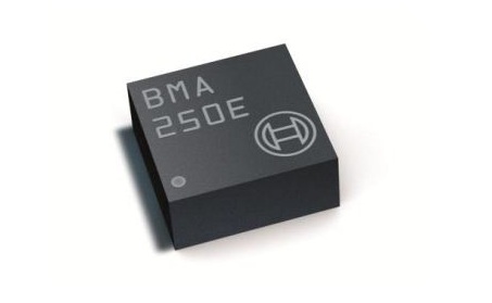 行车记录仪的停车守卫 您真的知道吗？