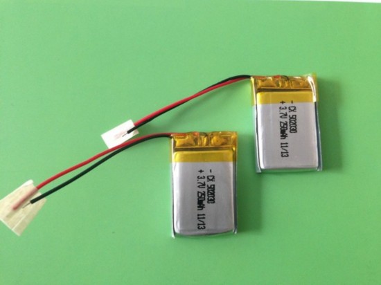 行车记录仪的停车守卫 您真的知道吗？