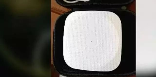 苹果公关部_苹果315公关_苹果公关案例分析