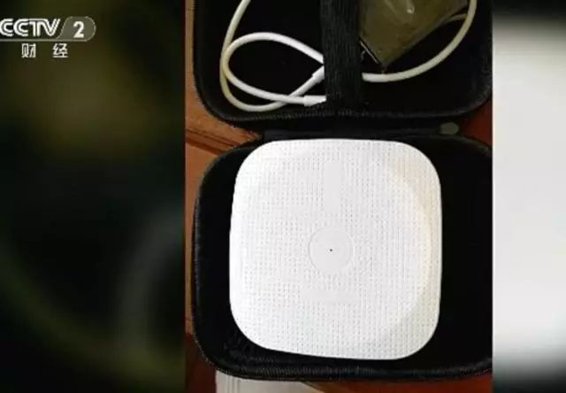 苹果公关部_苹果315公关_苹果公关案例分析