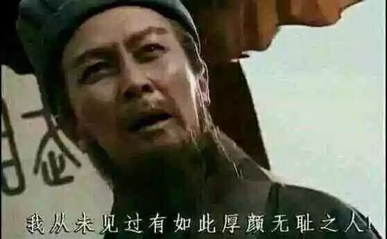 苹果公关部_苹果公关案例分析_苹果315公关