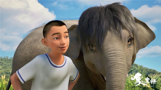 中国科技馆电影院_中国科技馆电影多长时间_中国科技馆电影时间表2021