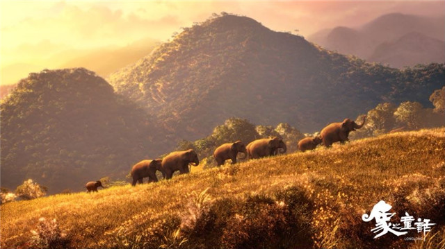 中国科技馆电影多长时间_中国科技馆电影时间表2021_中国科技馆电影院