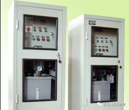 回收干性润滑剂_润滑油回收再生利用_润滑油可以回收吗