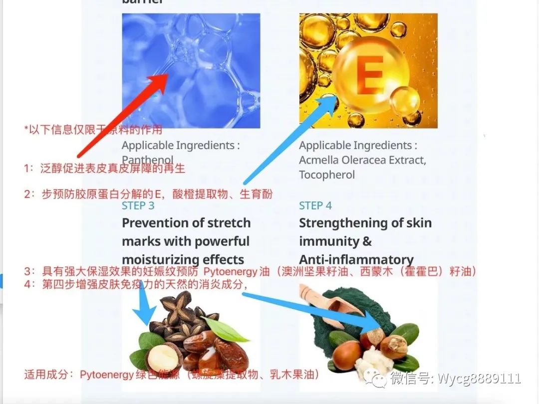 回收干性润滑剂_润滑剂回收干性废液_润滑油可以回收吗