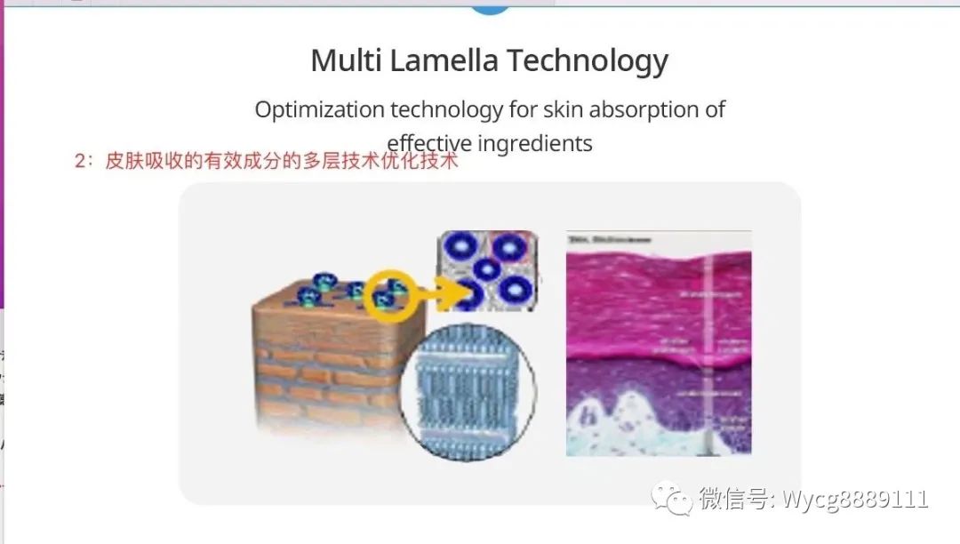 回收干性润滑剂_润滑剂回收干性废液_润滑油可以回收吗