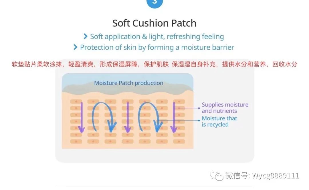 润滑油可以回收吗_回收干性润滑剂_润滑剂回收干性废液