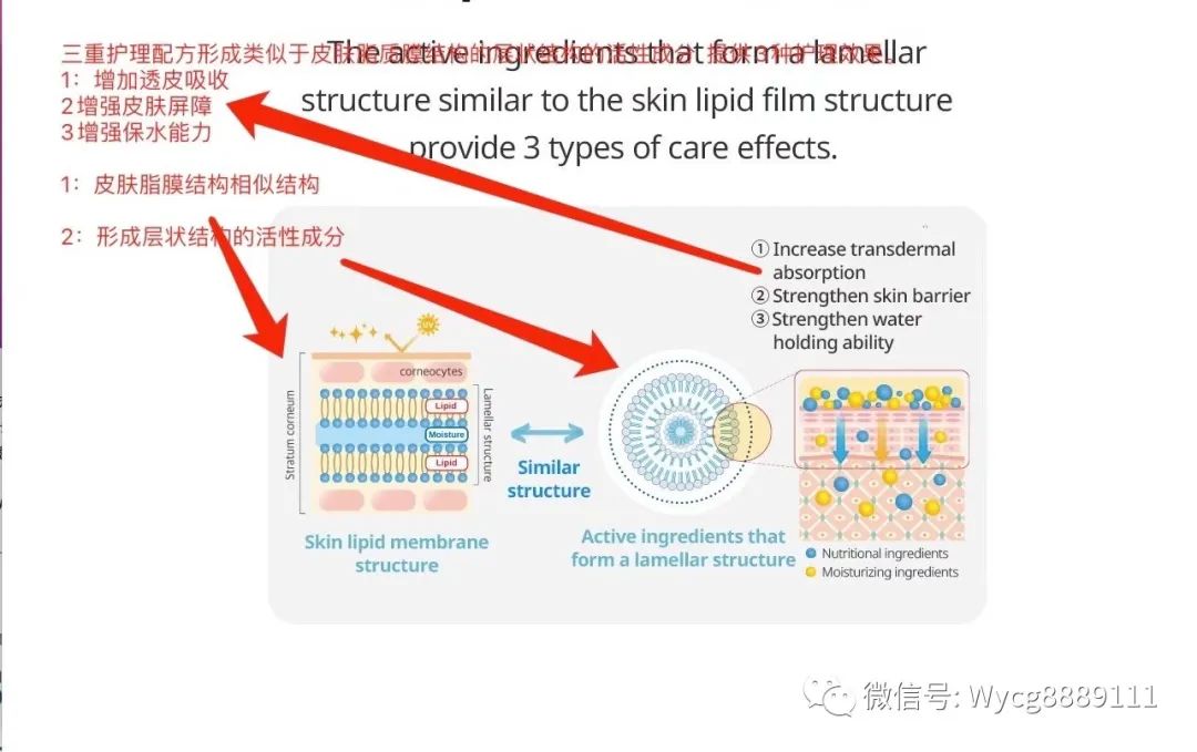 润滑剂回收干性废液_润滑油可以回收吗_回收干性润滑剂