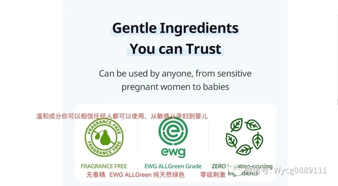 回收干性润滑剂_润滑剂回收干性废液_润滑油可以回收吗