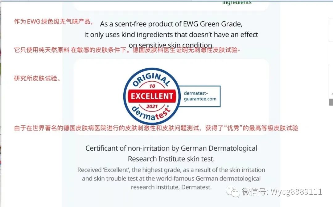 润滑剂回收干性废液_润滑油可以回收吗_回收干性润滑剂