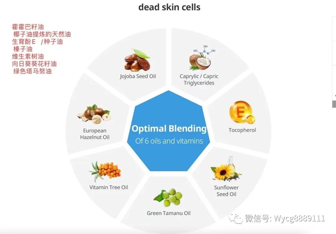 润滑油可以回收吗_回收干性润滑剂_润滑剂回收干性废液