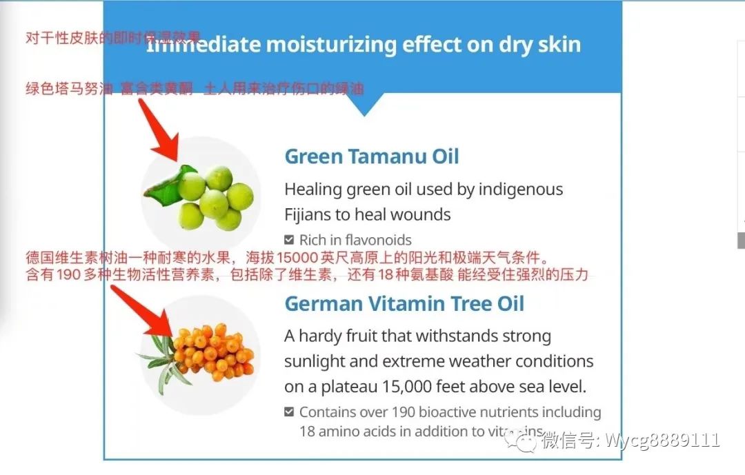 回收干性润滑剂_润滑油可以回收吗_润滑剂回收干性废液