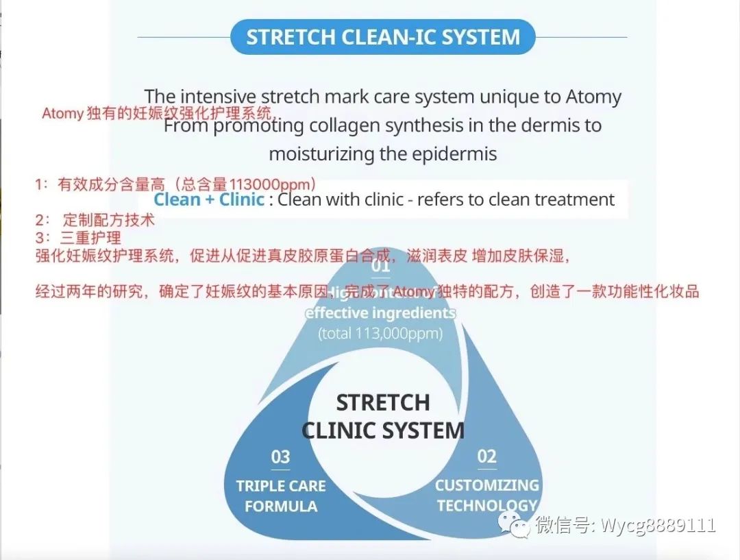 回收干性润滑剂_润滑剂回收干性废液_润滑油可以回收吗