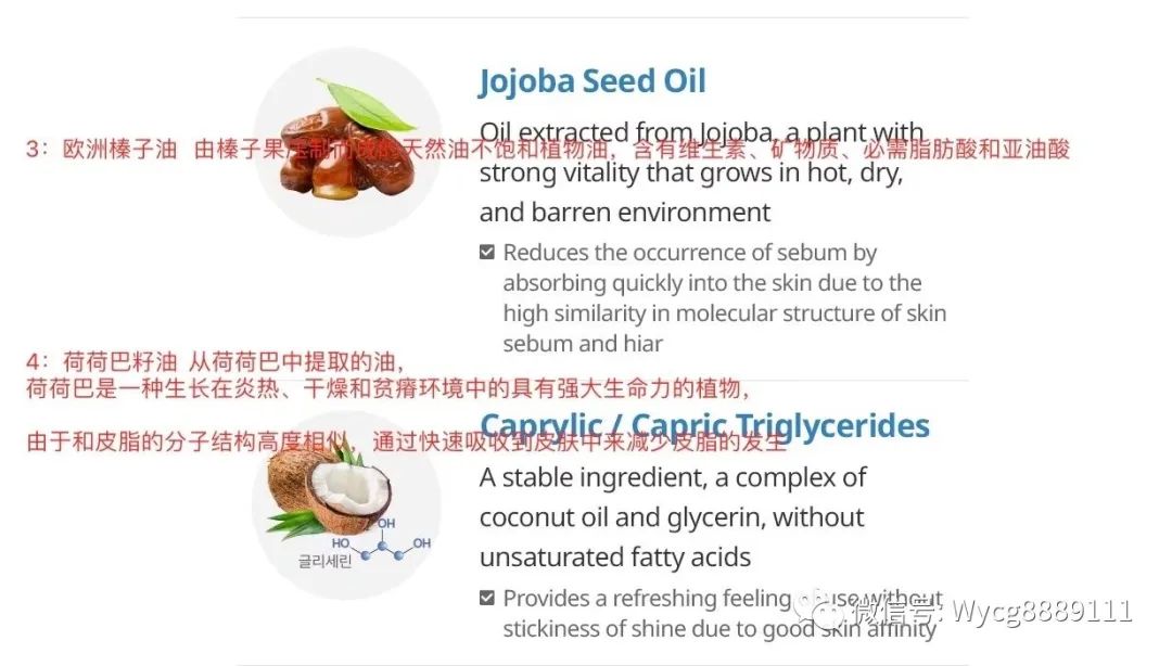 润滑剂回收干性废液_润滑油可以回收吗_回收干性润滑剂