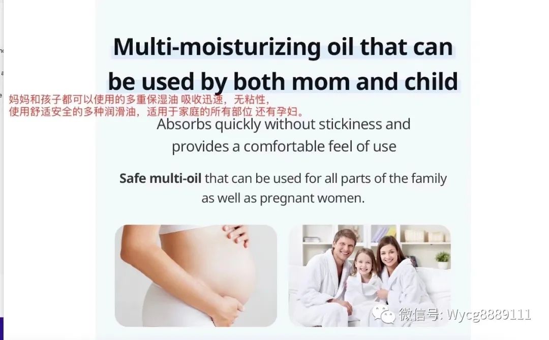 润滑剂回收干性废液_润滑油可以回收吗_回收干性润滑剂