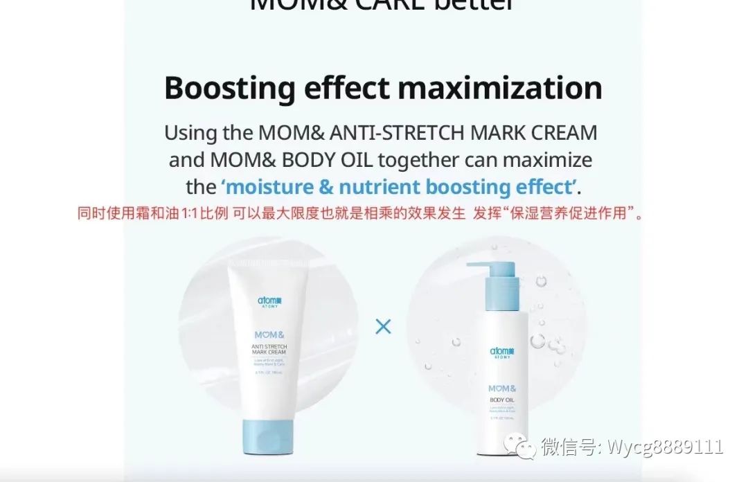 回收干性润滑剂_润滑油可以回收吗_润滑剂回收干性废液