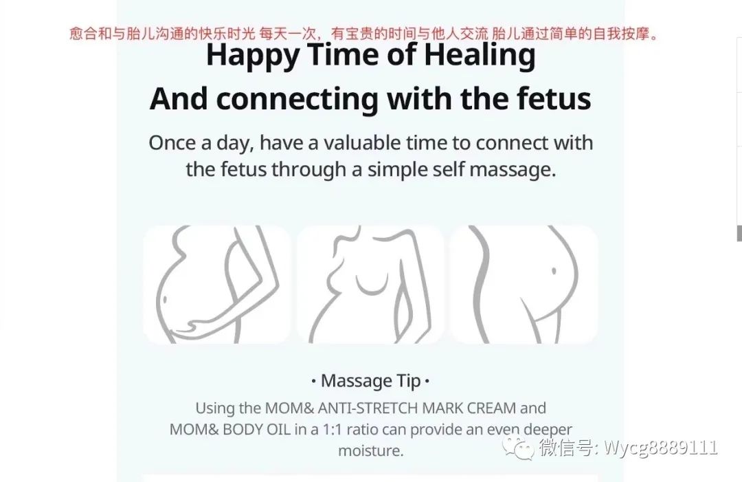 润滑剂回收干性废液_润滑油可以回收吗_回收干性润滑剂