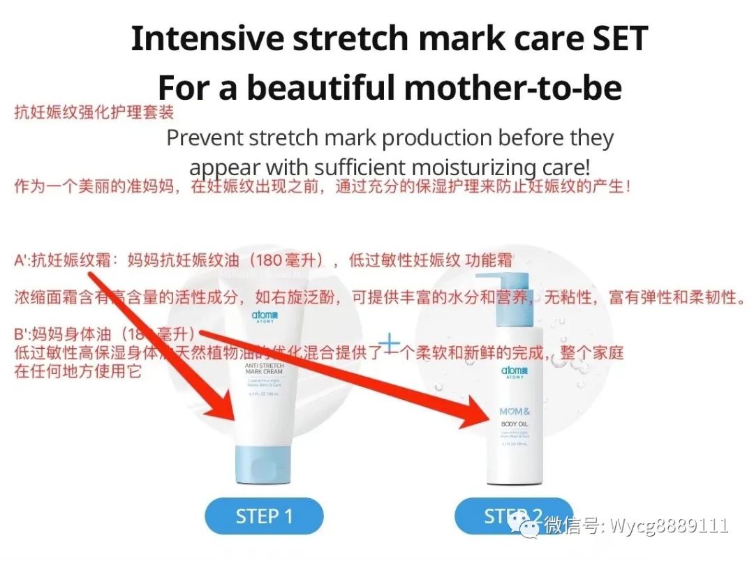 润滑油可以回收吗_润滑剂回收干性废液_回收干性润滑剂