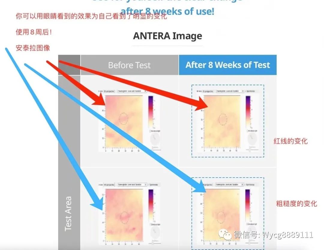 润滑油可以回收吗_润滑剂回收干性废液_回收干性润滑剂
