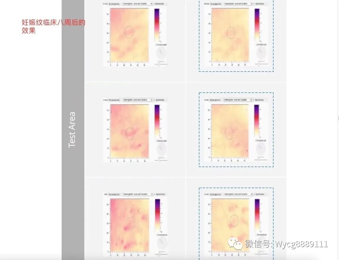 回收干性润滑剂_润滑剂回收干性废液_润滑油可以回收吗