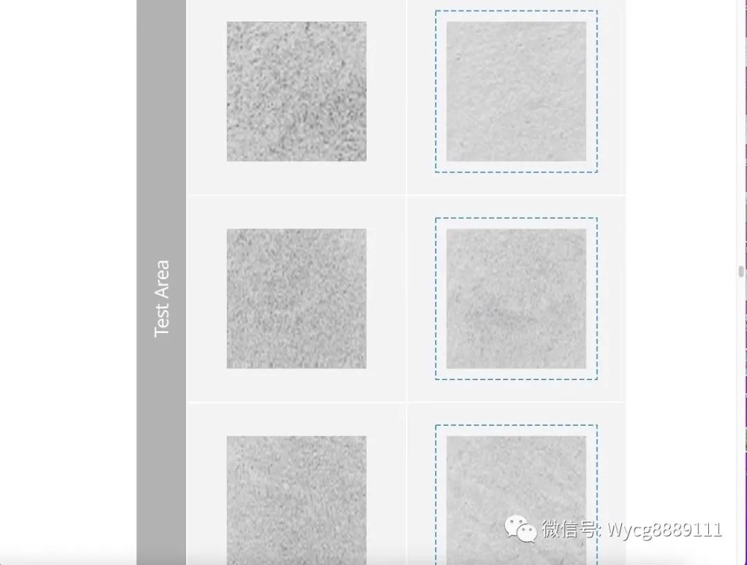 润滑油可以回收吗_润滑剂回收干性废液_回收干性润滑剂