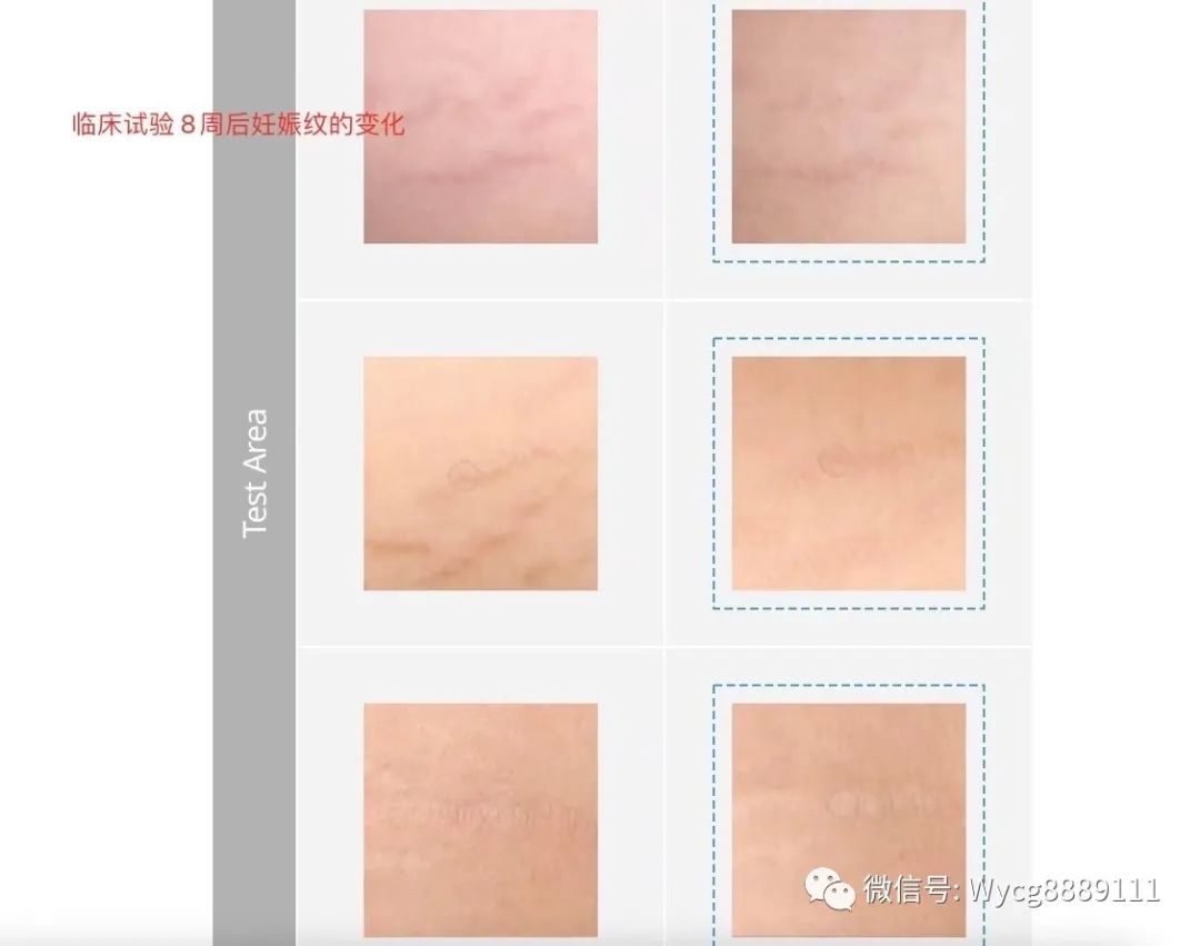 回收干性润滑剂_润滑油可以回收吗_润滑剂回收干性废液