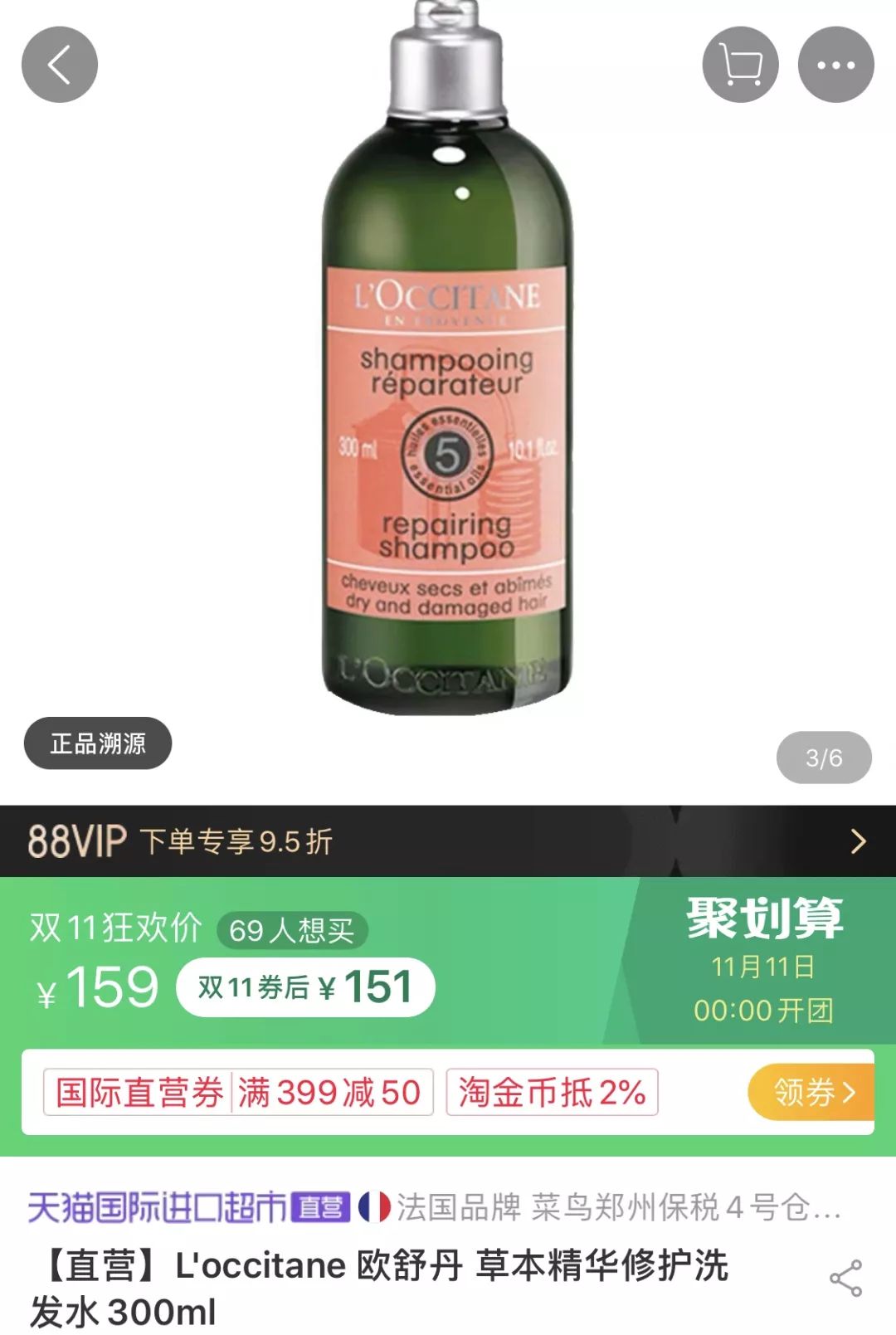 回收干性润滑剂_润滑油可以回收吗_润滑油回收再生利用