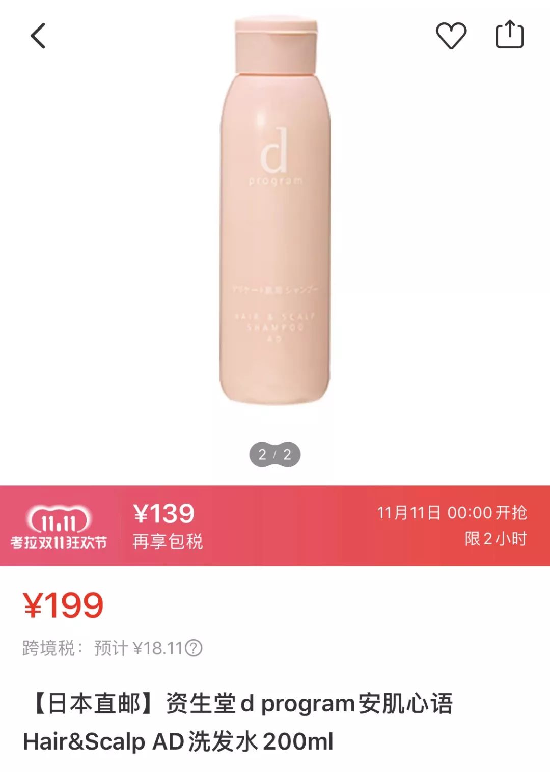 回收干性润滑剂_润滑油回收再生利用_润滑油可以回收吗