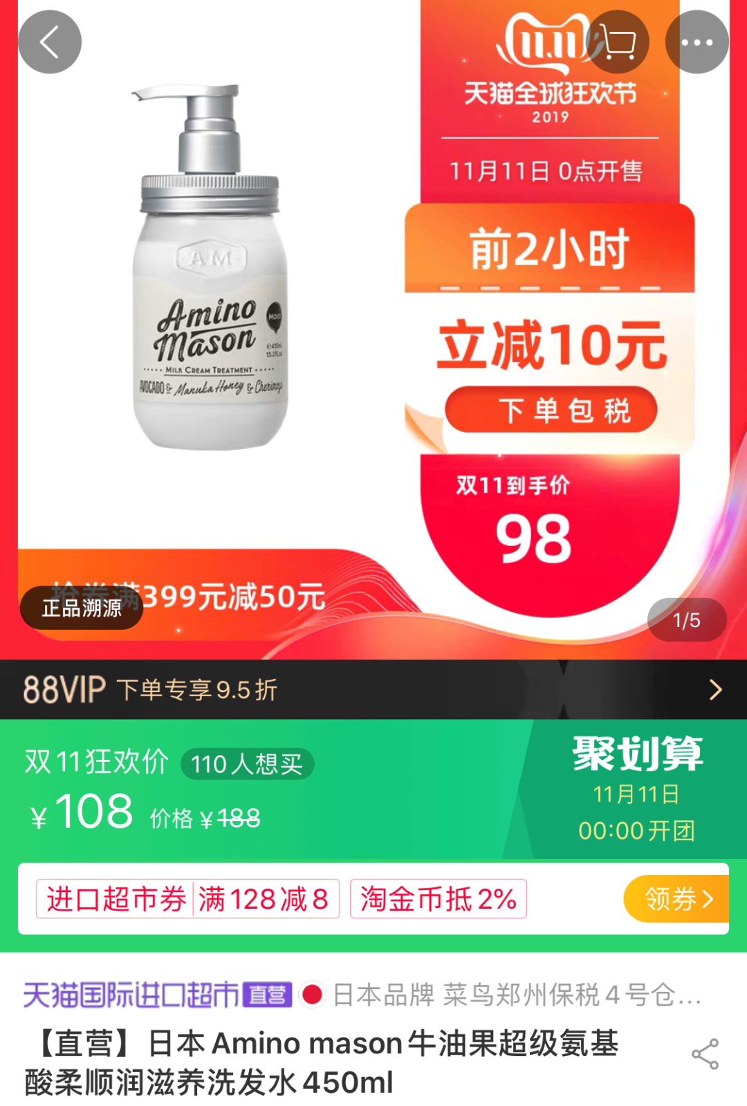 润滑油可以回收吗_润滑油回收再生利用_回收干性润滑剂