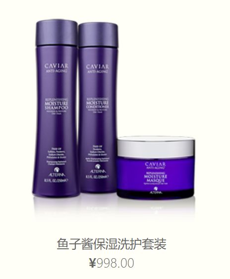 回收干性润滑剂_润滑油回收再生利用_润滑油可以回收吗