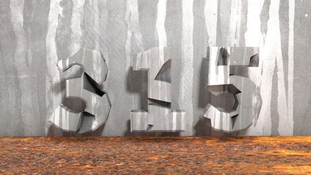 苹果公关部_苹果公关_苹果315公关