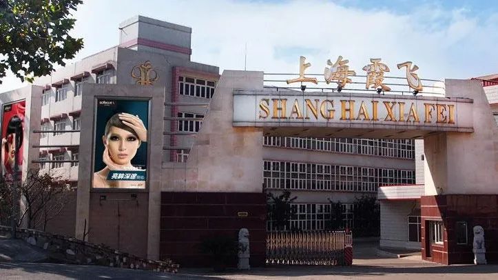 苹果315公关_苹果公关部_苹果公关