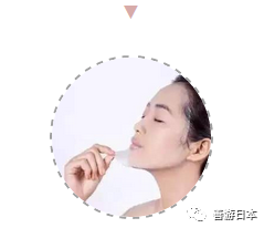 回收润滑脂_回收干性润滑剂_润滑剂回收干性废液