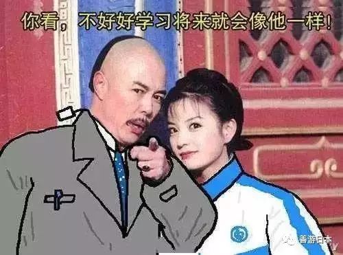 润滑剂回收干性废液_回收润滑脂_回收干性润滑剂