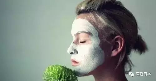 回收润滑脂_润滑剂回收干性废液_回收干性润滑剂