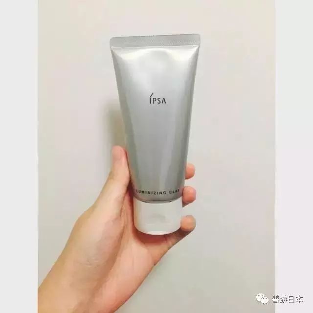 回收润滑脂_润滑剂回收干性废液_回收干性润滑剂