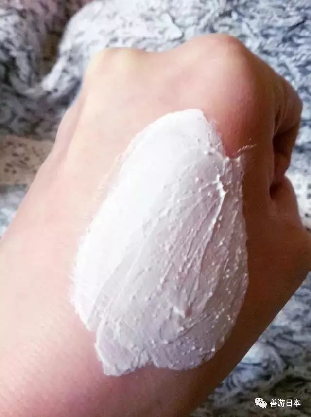 润滑剂回收干性废液_回收干性润滑剂_回收润滑脂