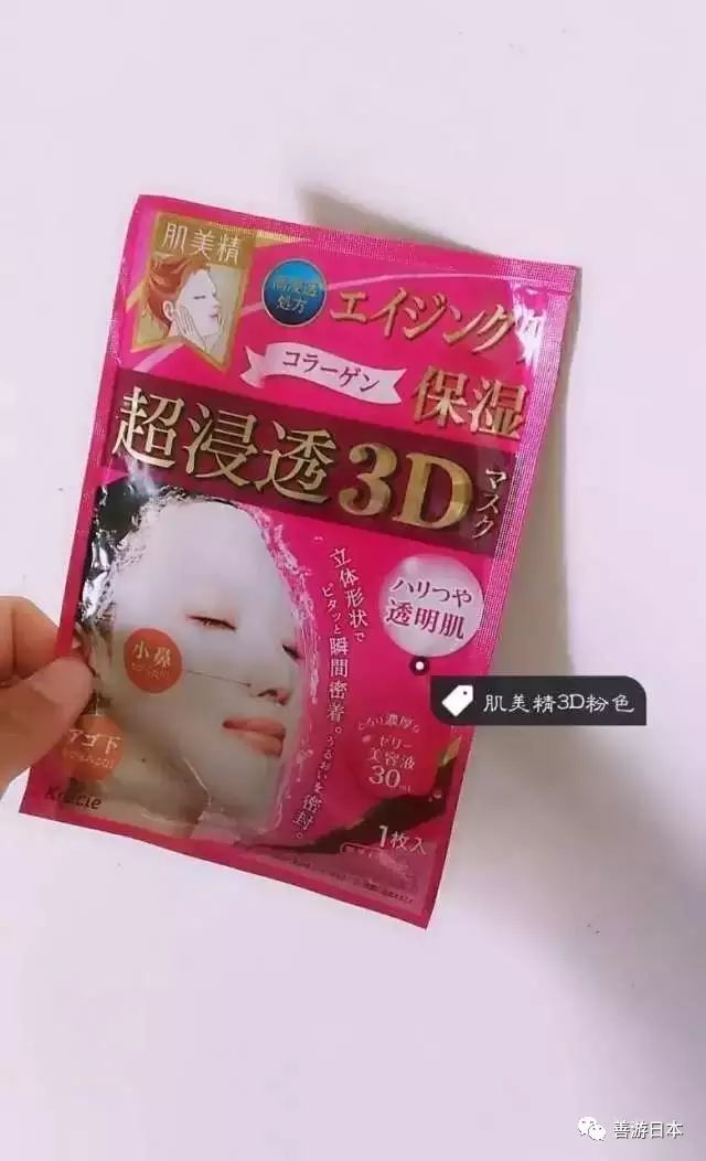 回收润滑脂_回收干性润滑剂_润滑剂回收干性废液