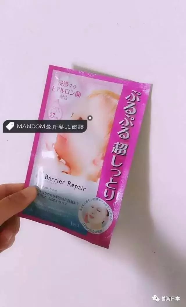 回收润滑脂_回收干性润滑剂_润滑剂回收干性废液